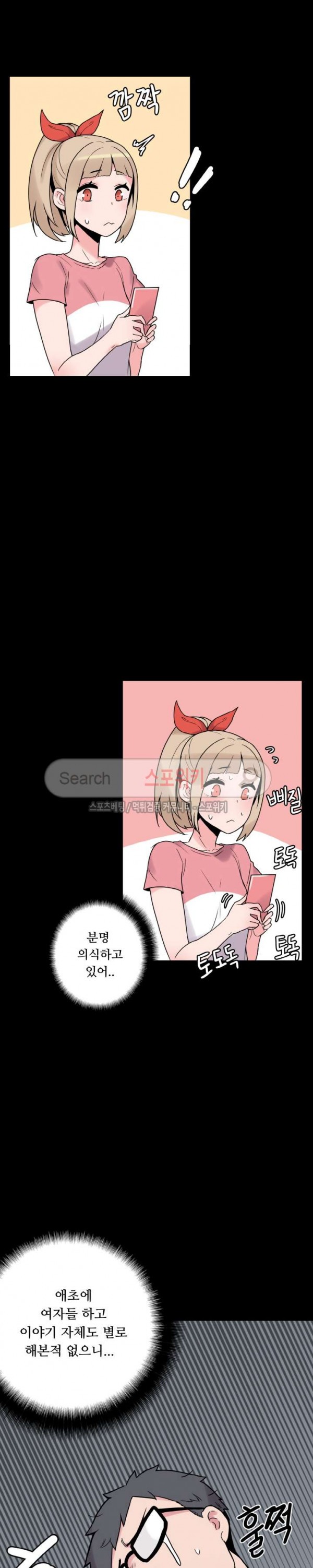 15761612491909.jpg