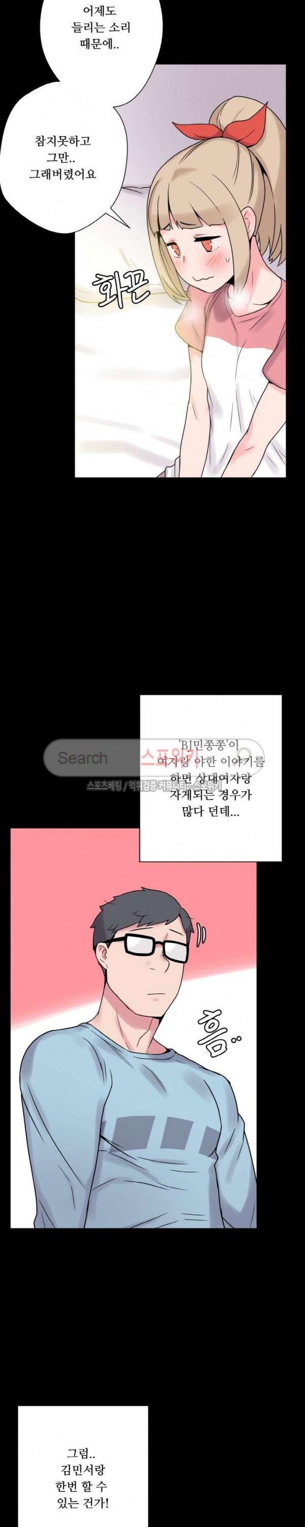 15761612737029.jpg