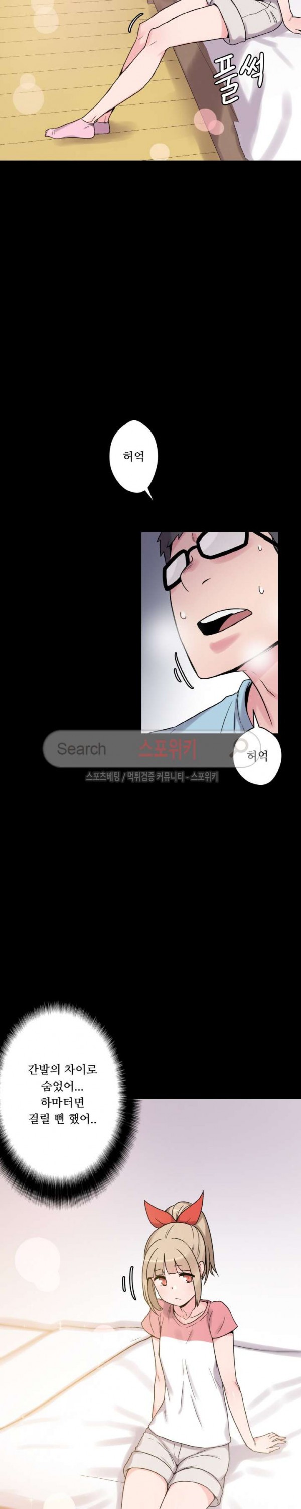 15761613188698.jpg