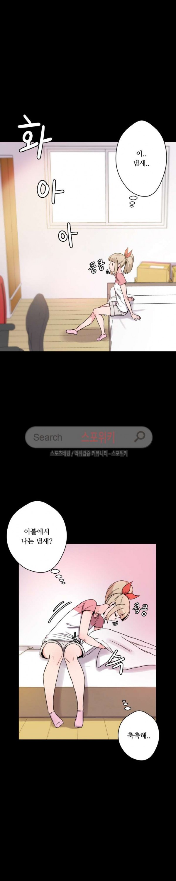 15761613213697.jpg