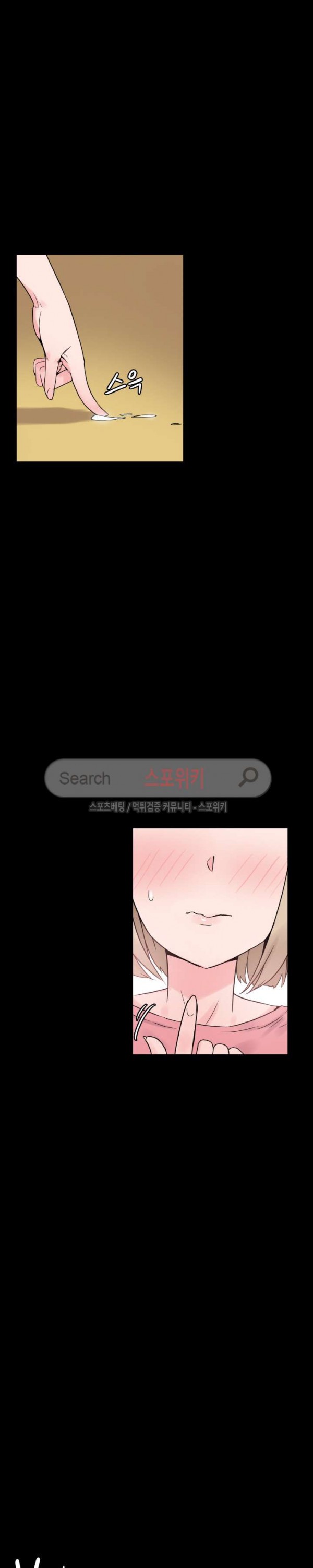 15761613236151.jpg