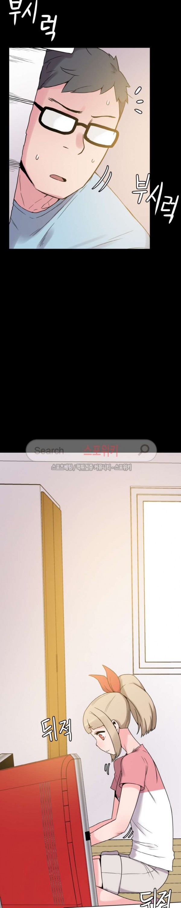 15761613249786.jpg
