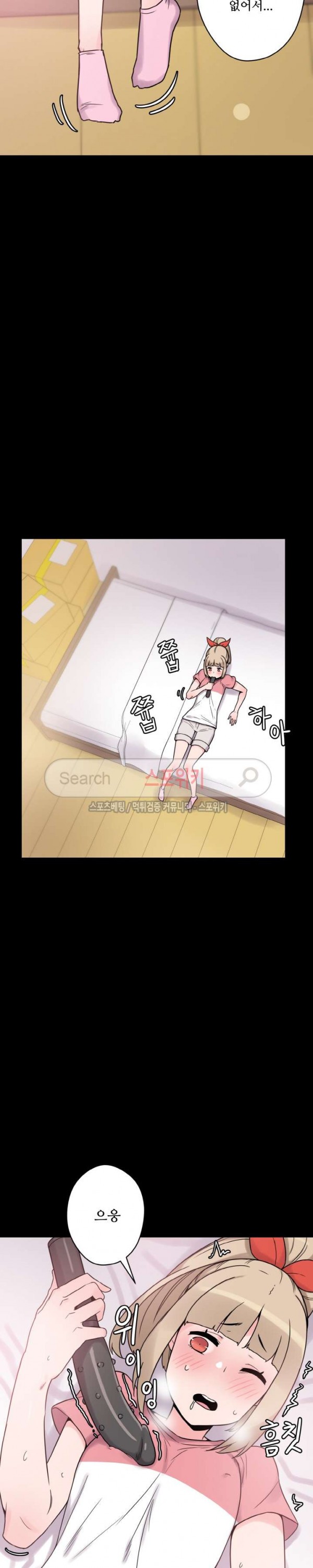 15761613320842.jpg