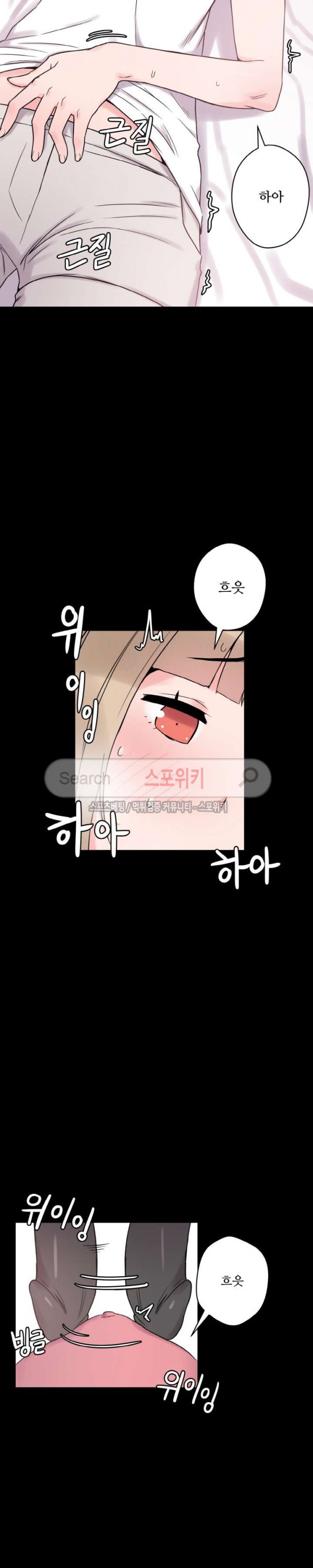 15761613333749.jpg