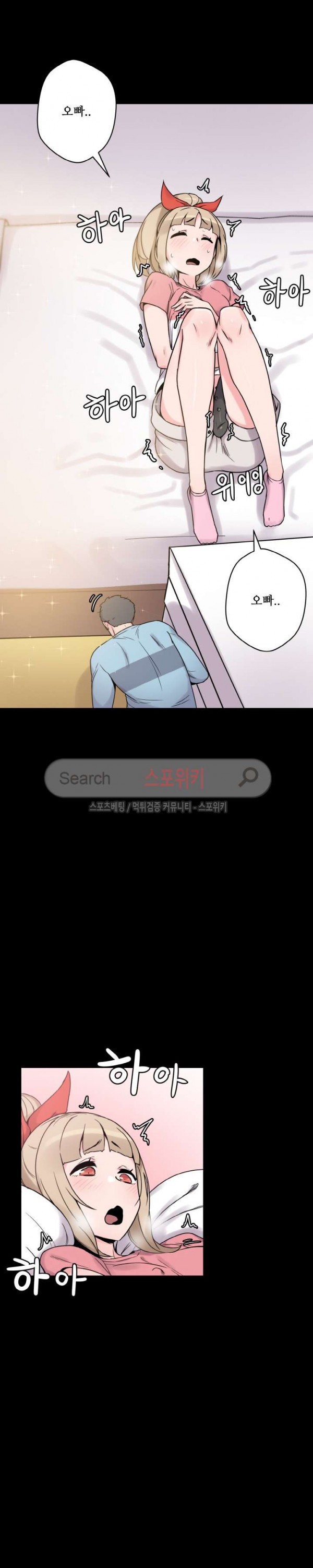 15761613357009.jpg