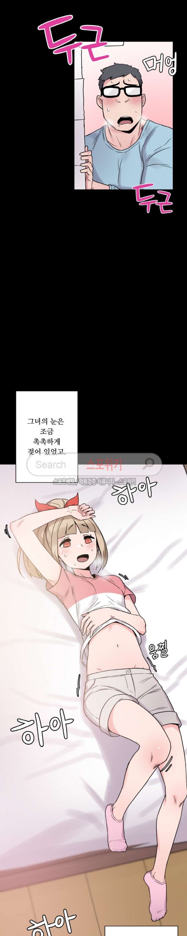 15761613368574.jpg