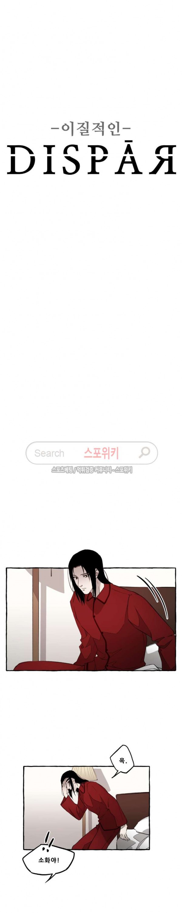 15761613676941.jpg