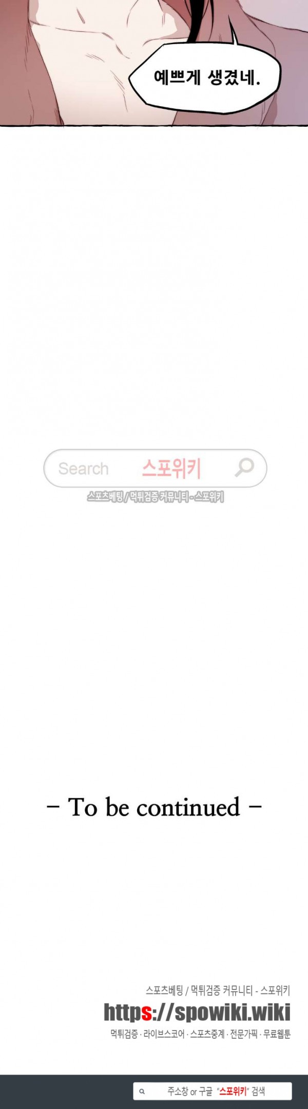 15761613877302.jpg