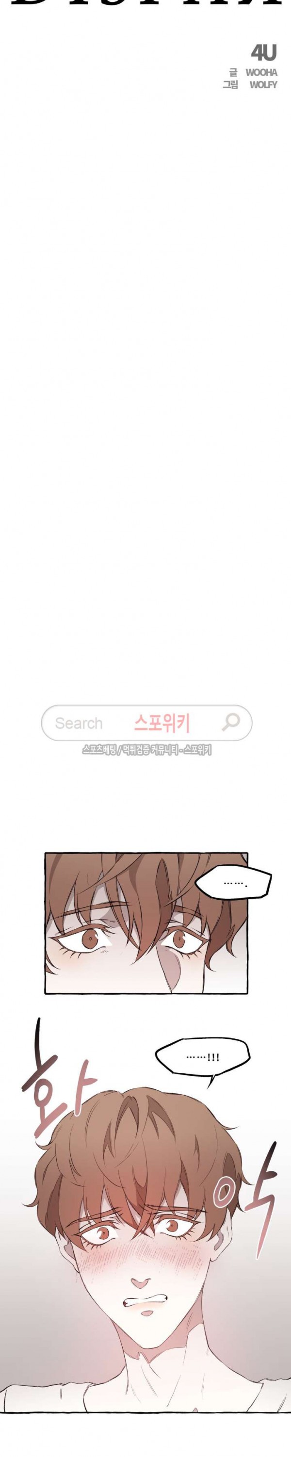 15761613936544.jpg