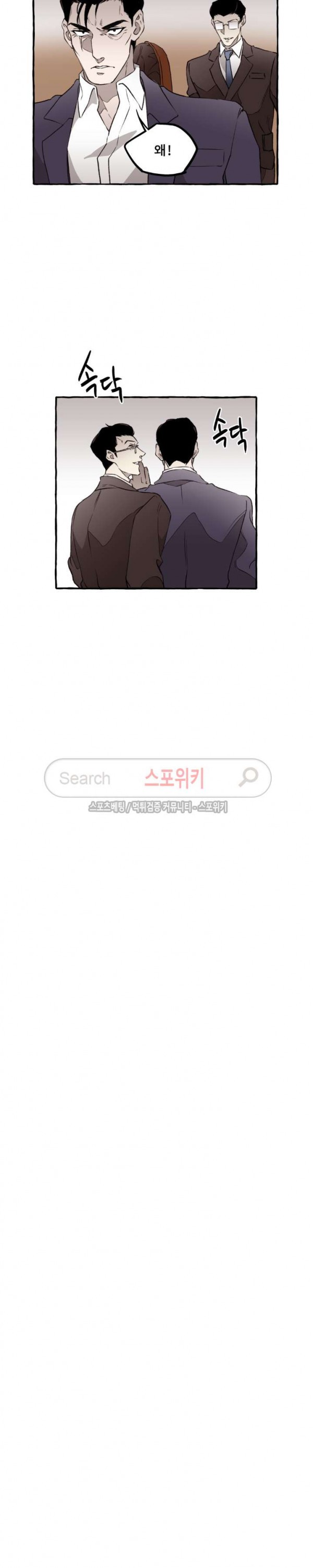15761614072594.jpg