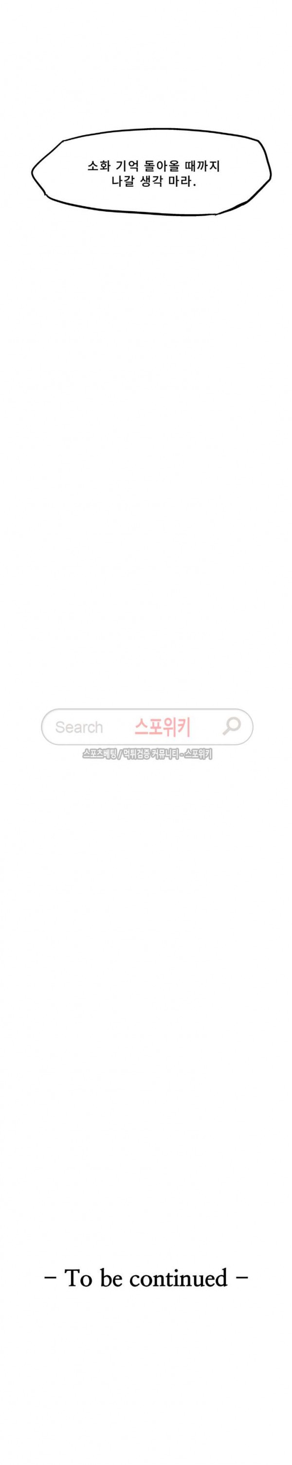 15761614137994.jpg