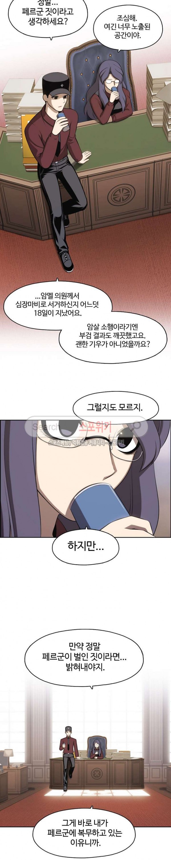 15761615955083.jpg