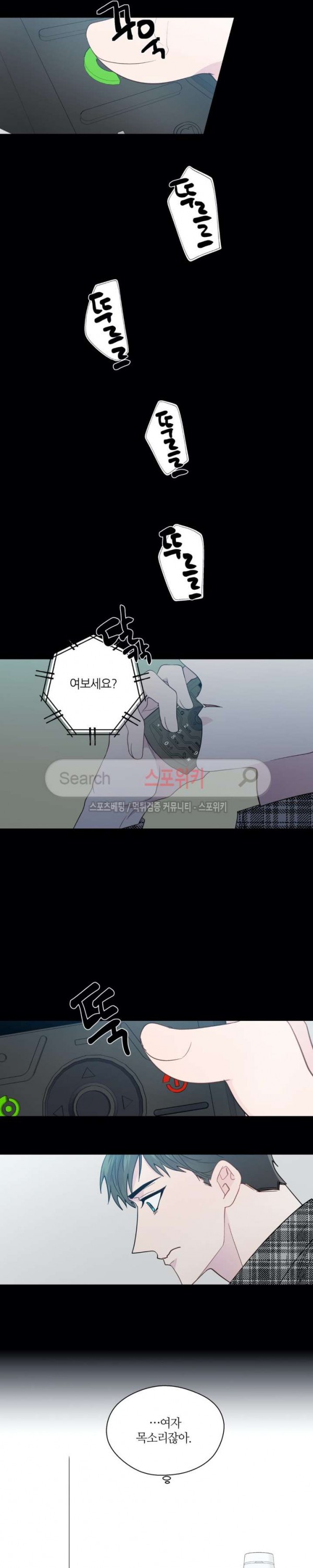 15761616867576.jpg