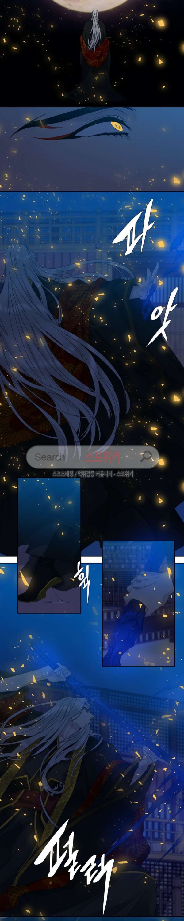 15761617587059.jpg