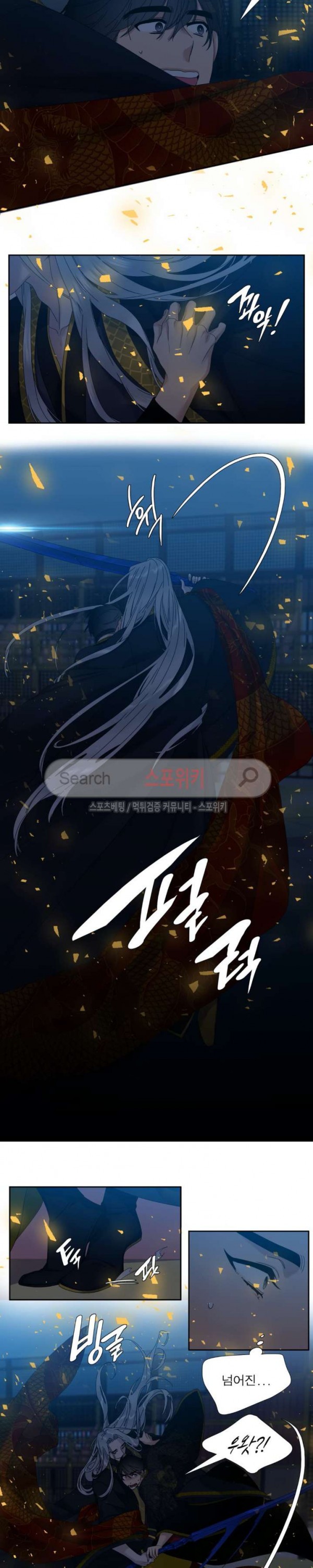 15761617826381.jpg