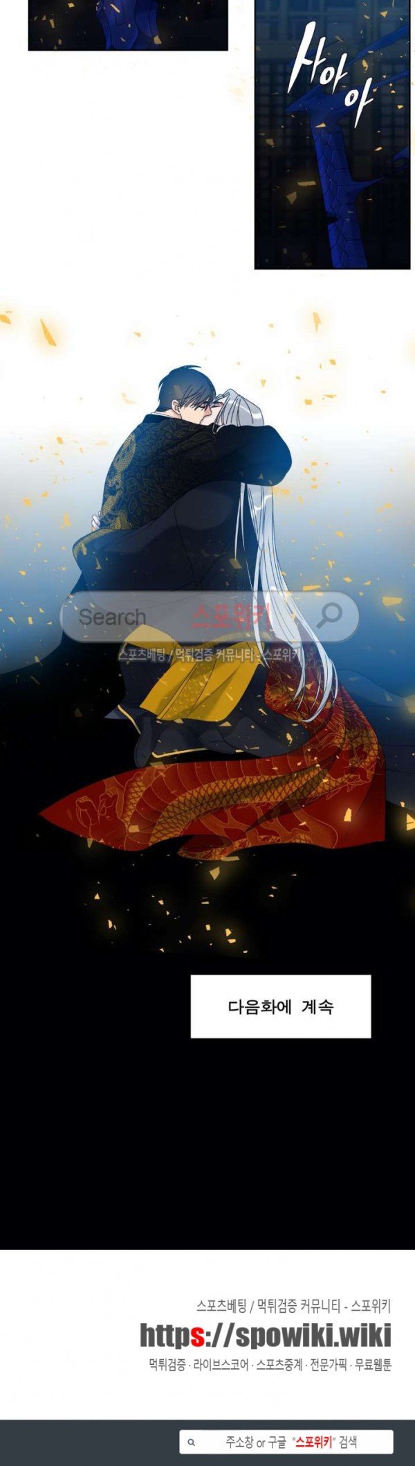 15761618123695.jpg
