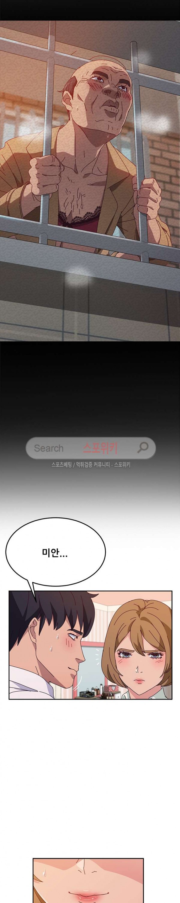 15761618301182.jpg