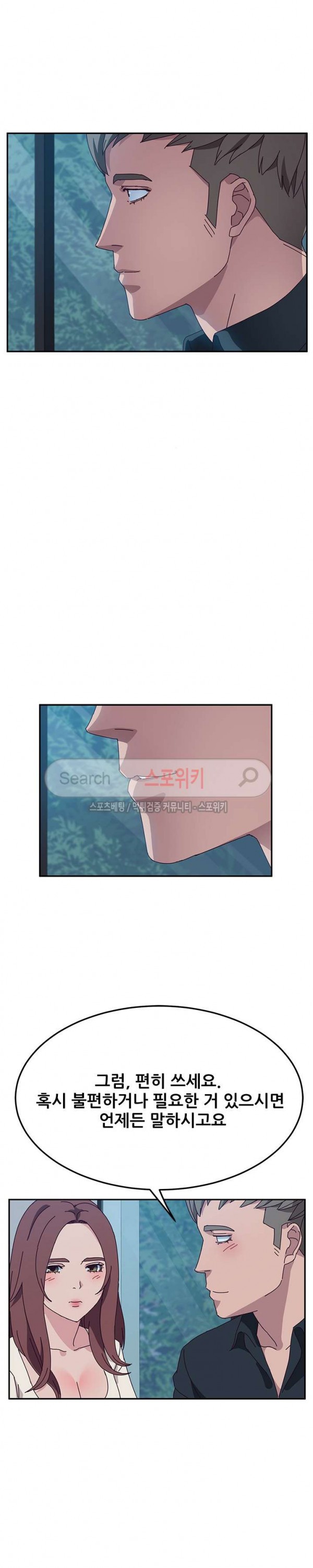 15761618369186.jpg