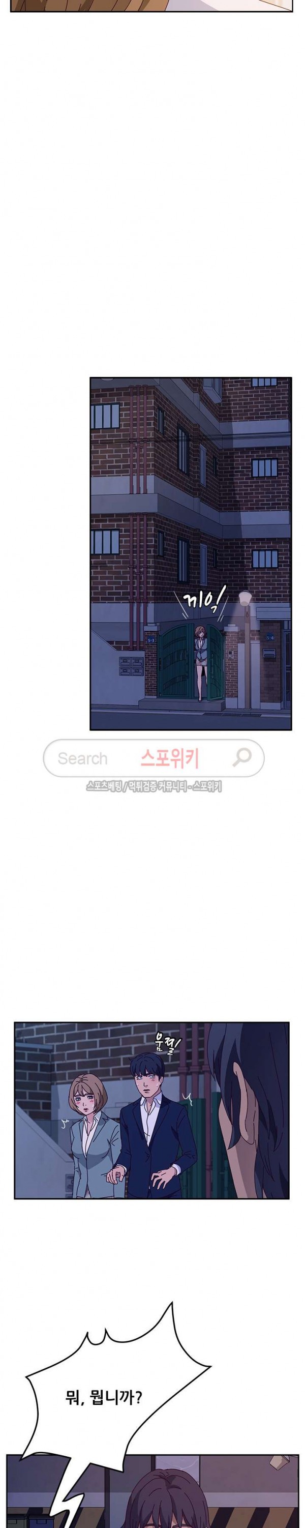 15761618552846.jpg