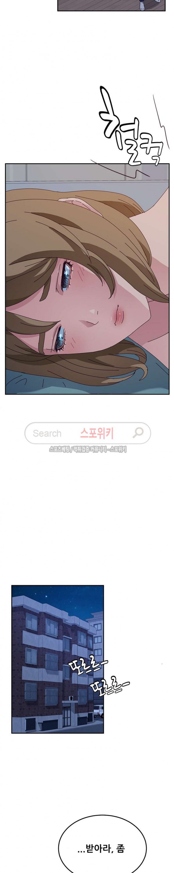 15761618602532.jpg