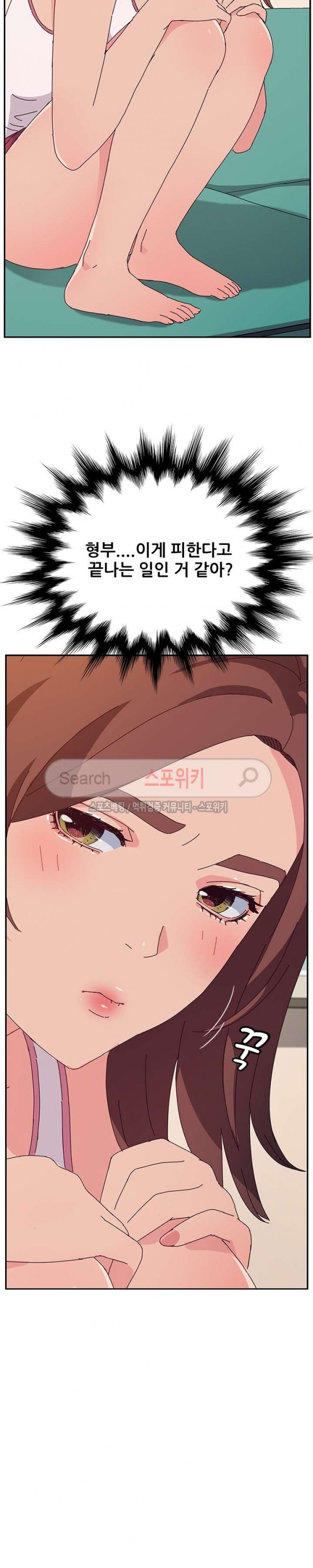 15761618641198.jpg
