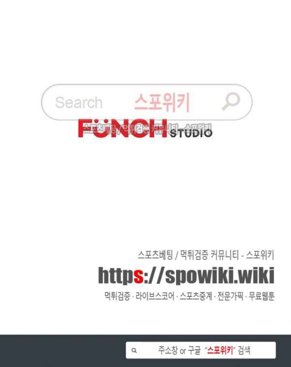 15761618656645.jpg
