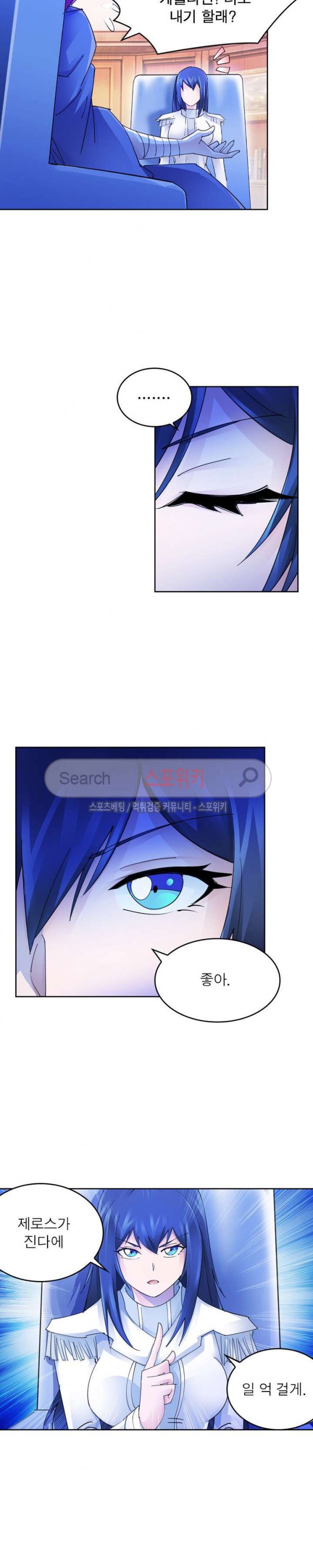 15761618809463.jpg