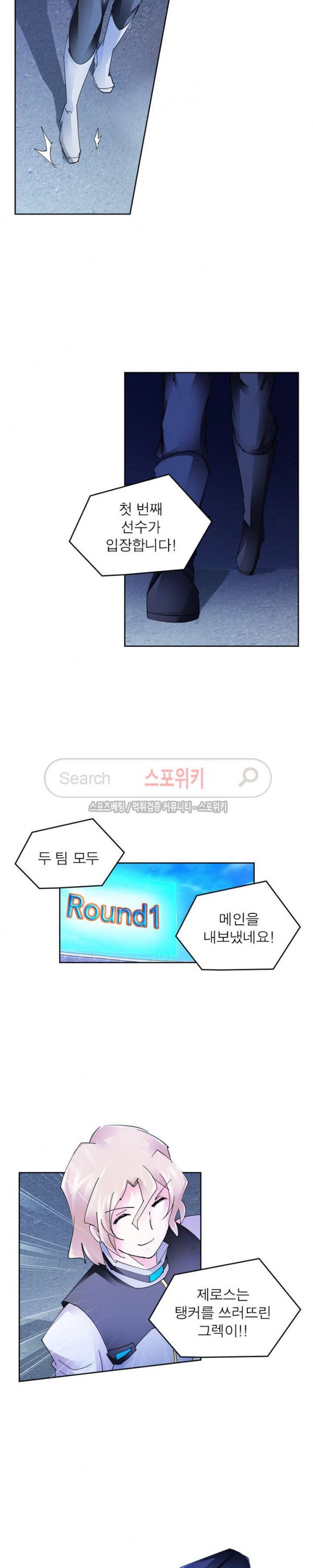 15761618861422.jpg