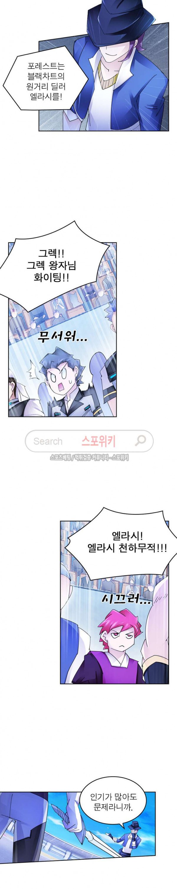 15761618881855.jpg