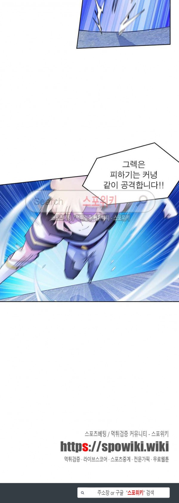 15761618916222.jpg