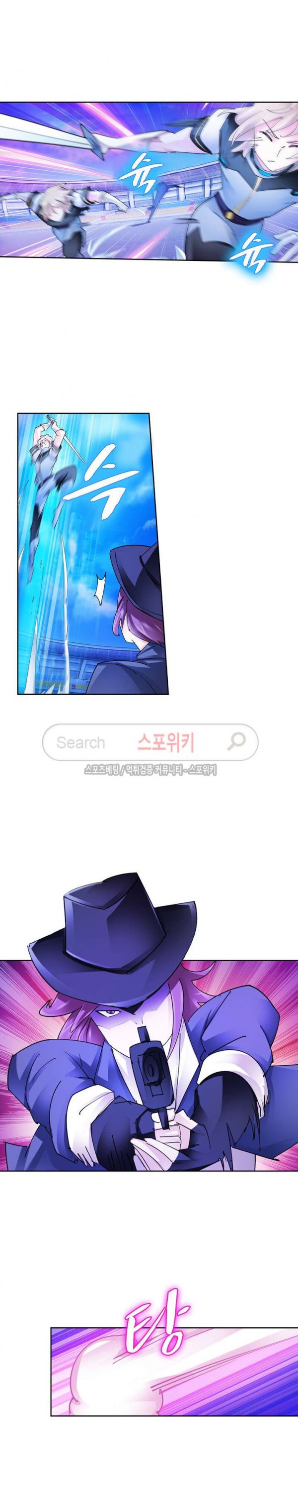 15761618981331.jpg