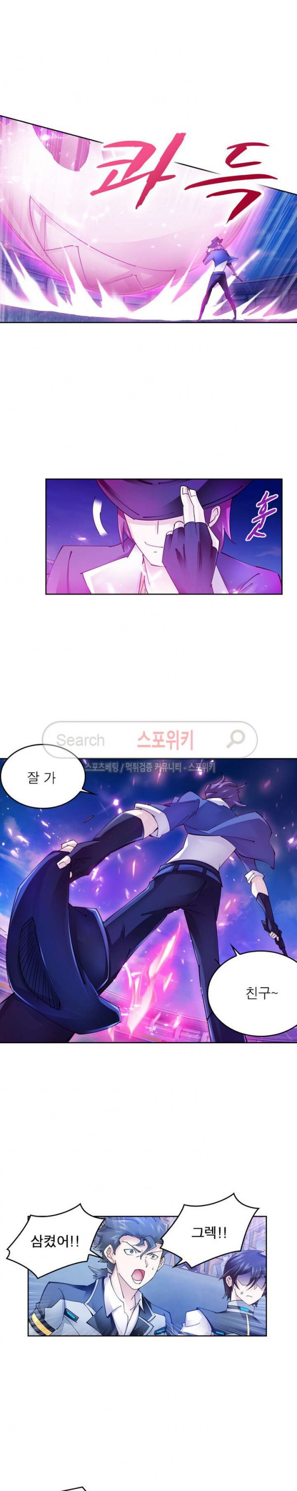 15761619098281.jpg