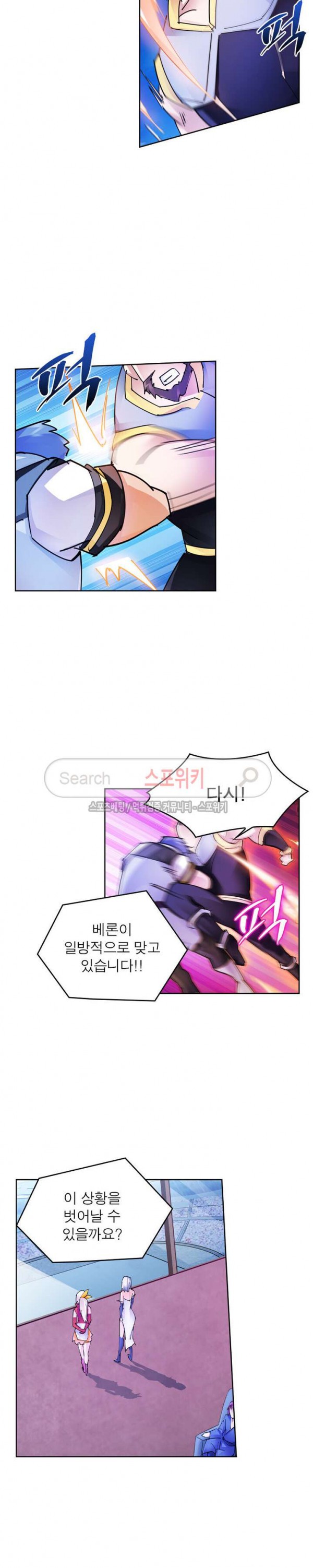 15761619307951.jpg