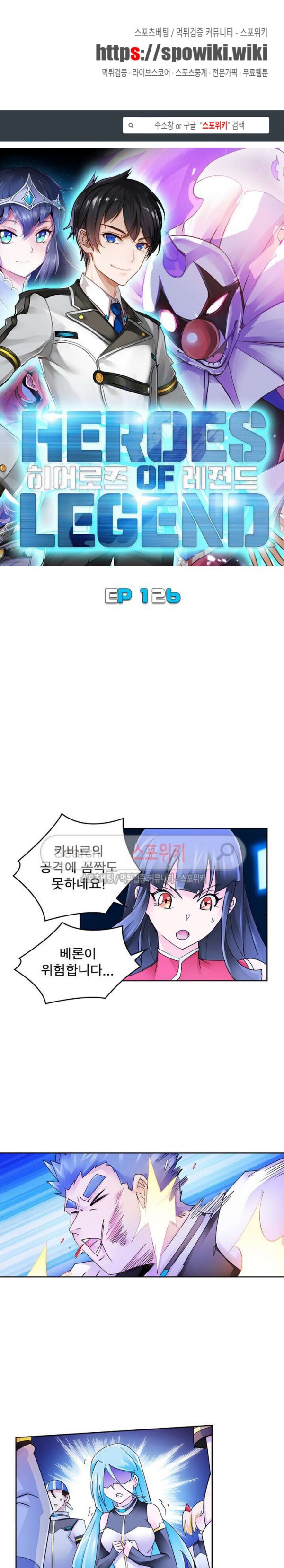 15761619495299.jpg