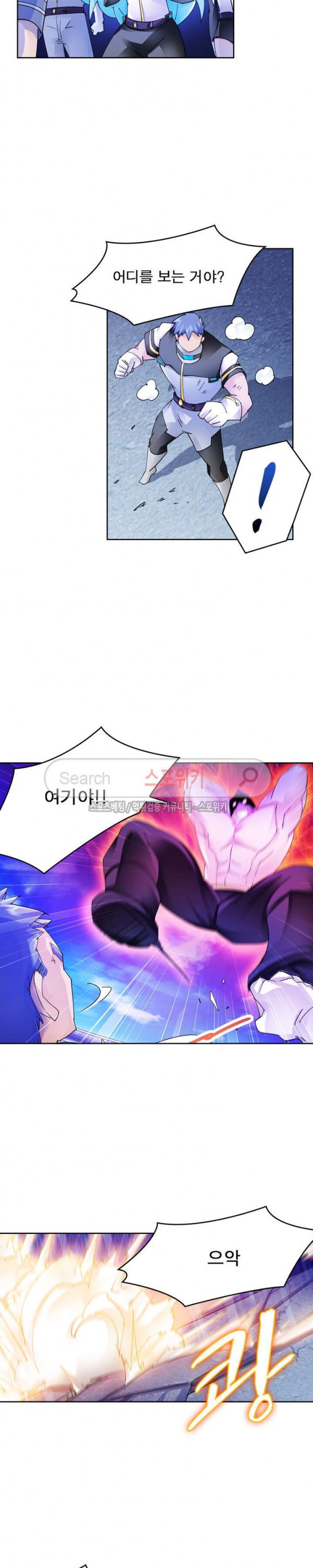 15761619507476.jpg
