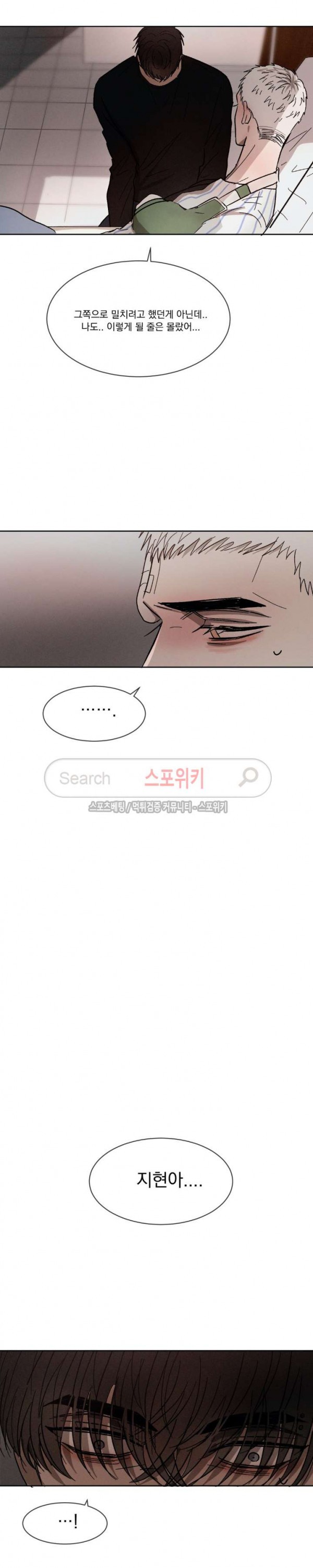 15761619911587.jpg