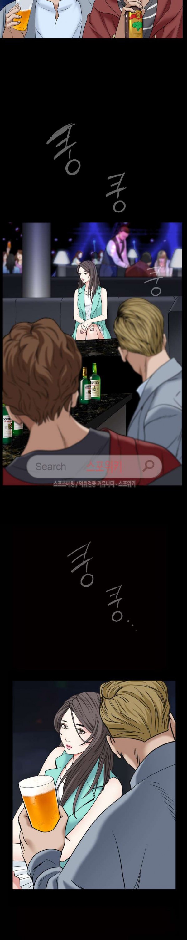 15761624550178.jpg