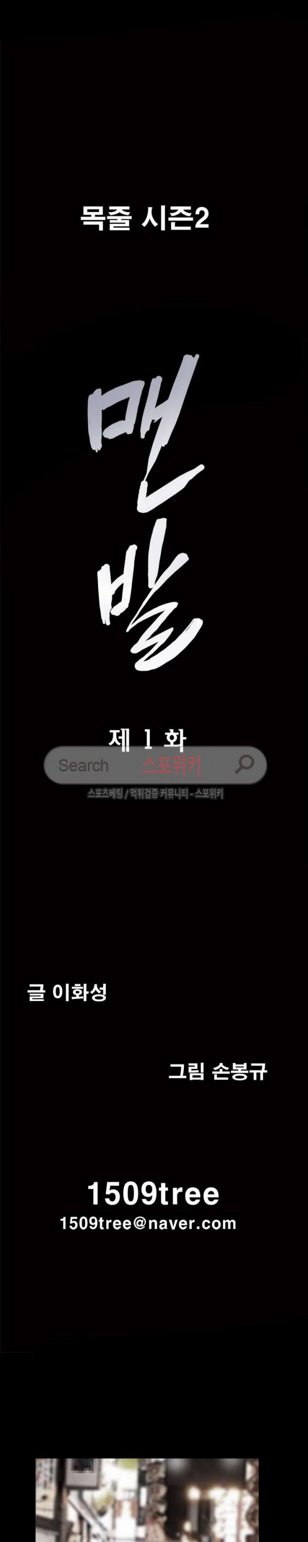 15761624882506.jpg