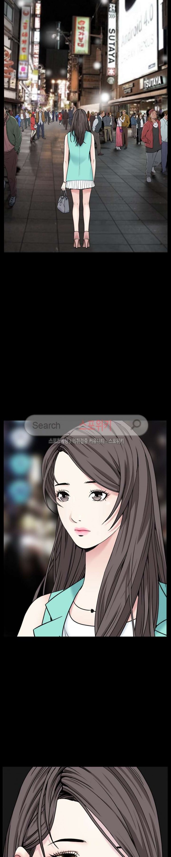 1576162490604.jpg