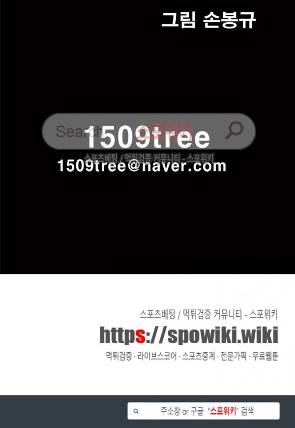 15761625330447.jpg