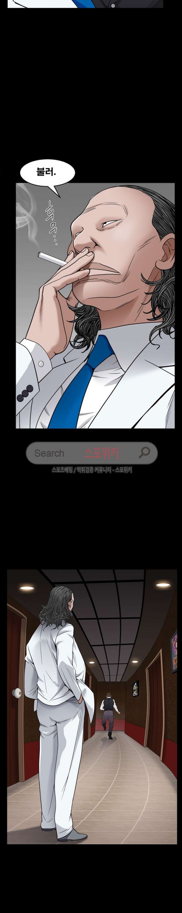 15761625643358.jpg