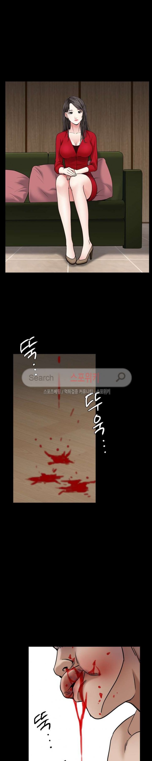 15761625656154.jpg