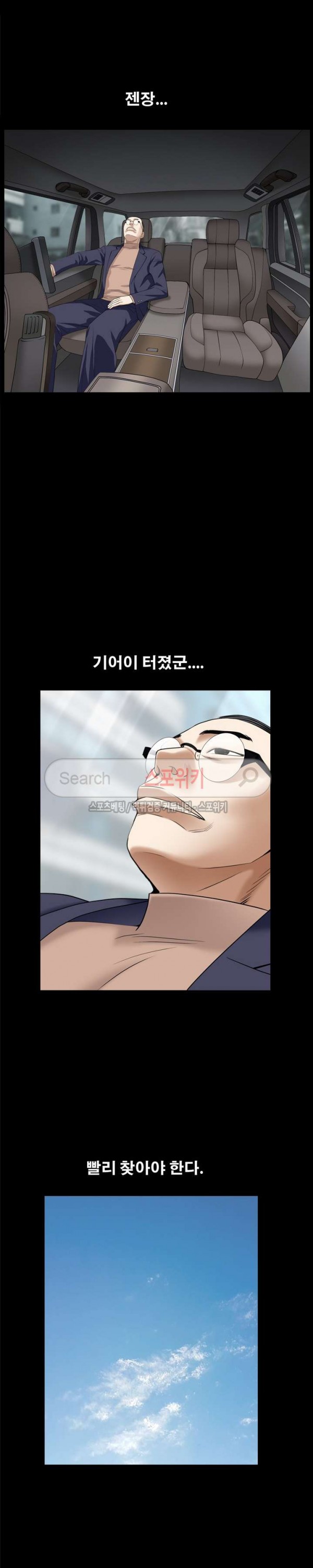 15761625817016.jpg