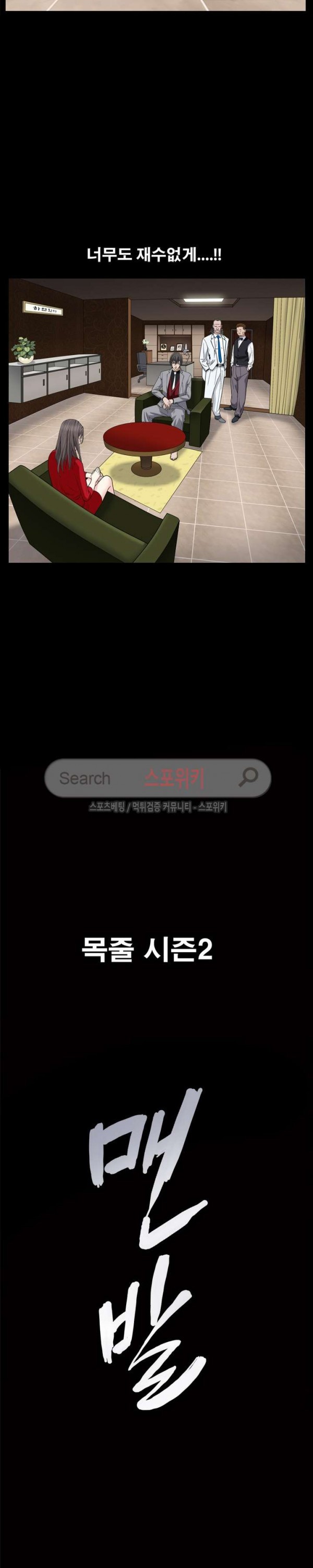 15761625865284.jpg