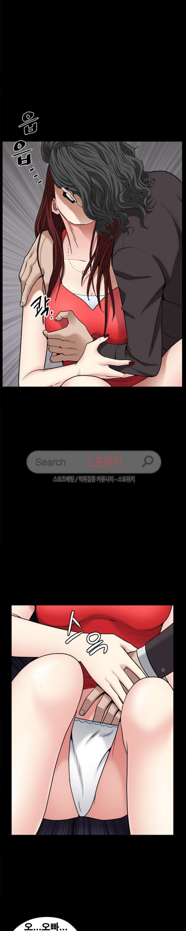 15761626044869.jpg