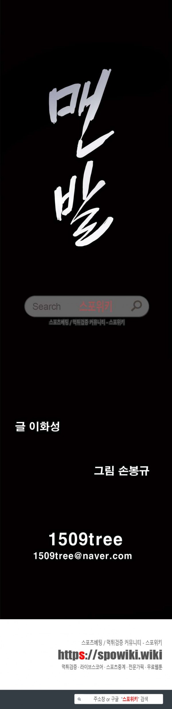 15761626251022.jpg