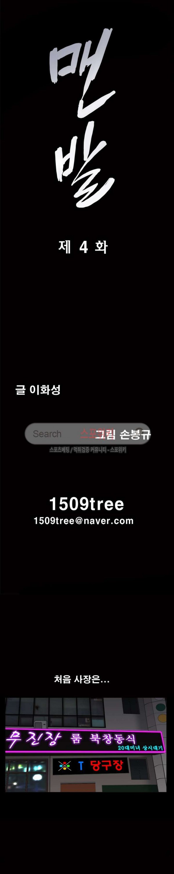 15761626316395.jpg