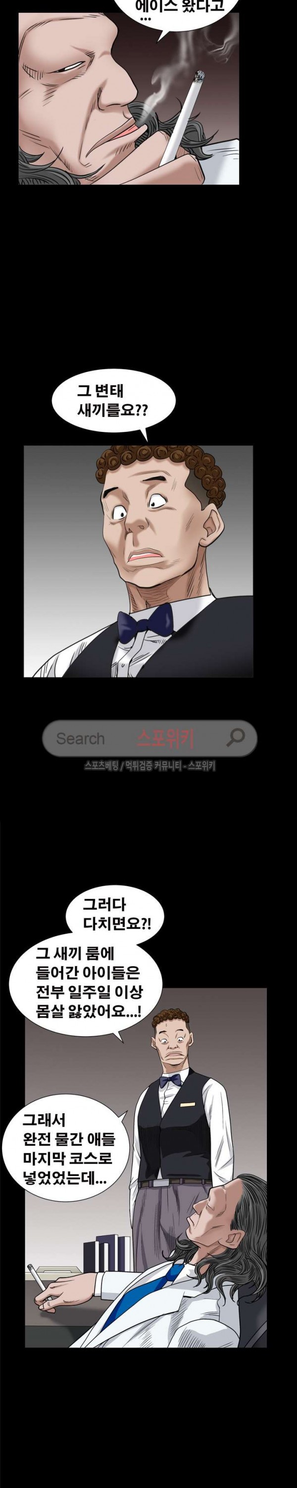 15761626761785.jpg
