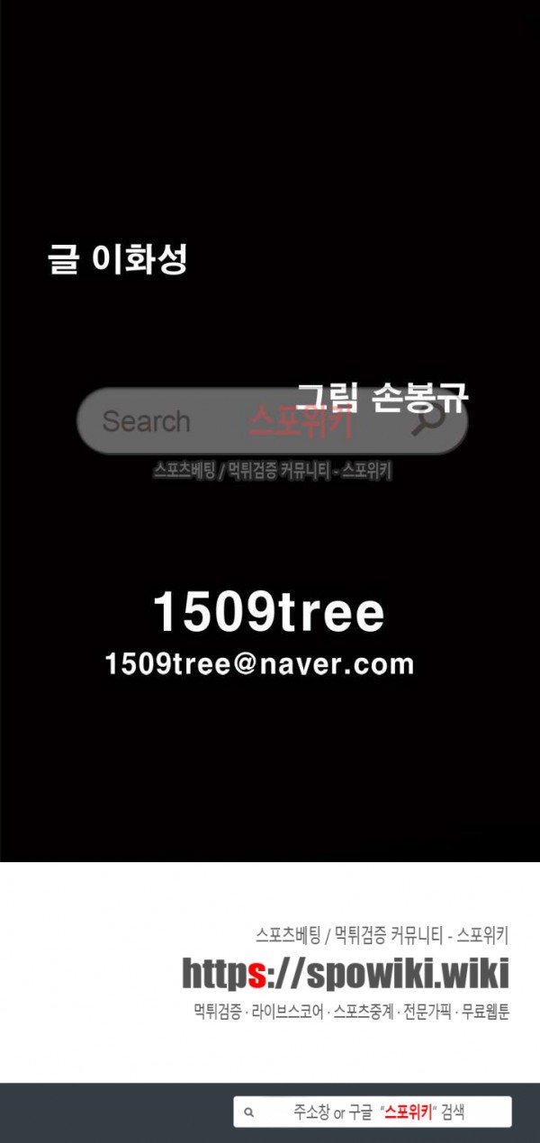 15761626779842.jpg