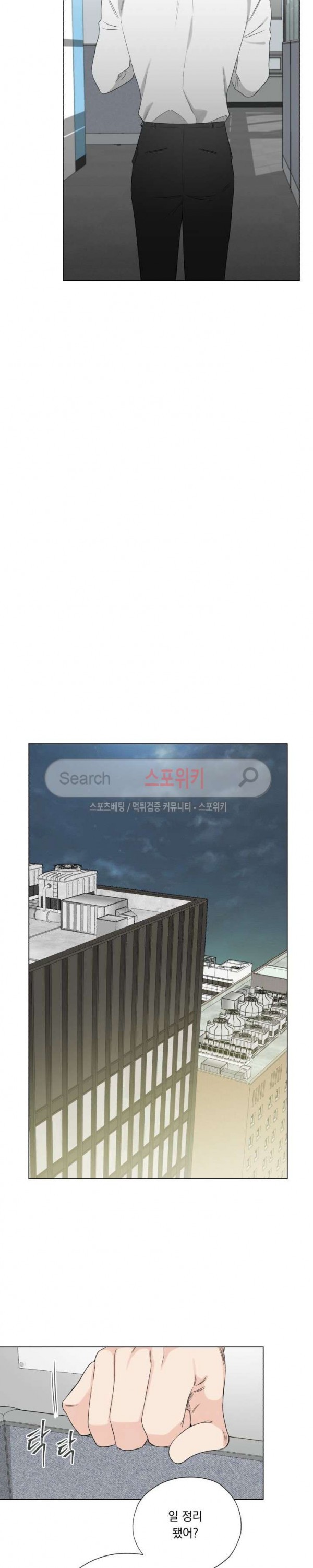 15761675960299.jpg